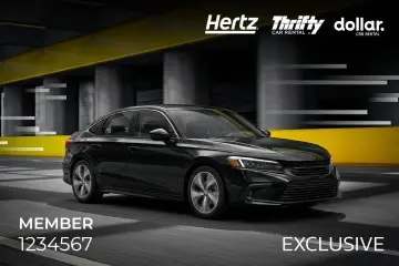 EXCLUSIVE NEW 240x.jpg